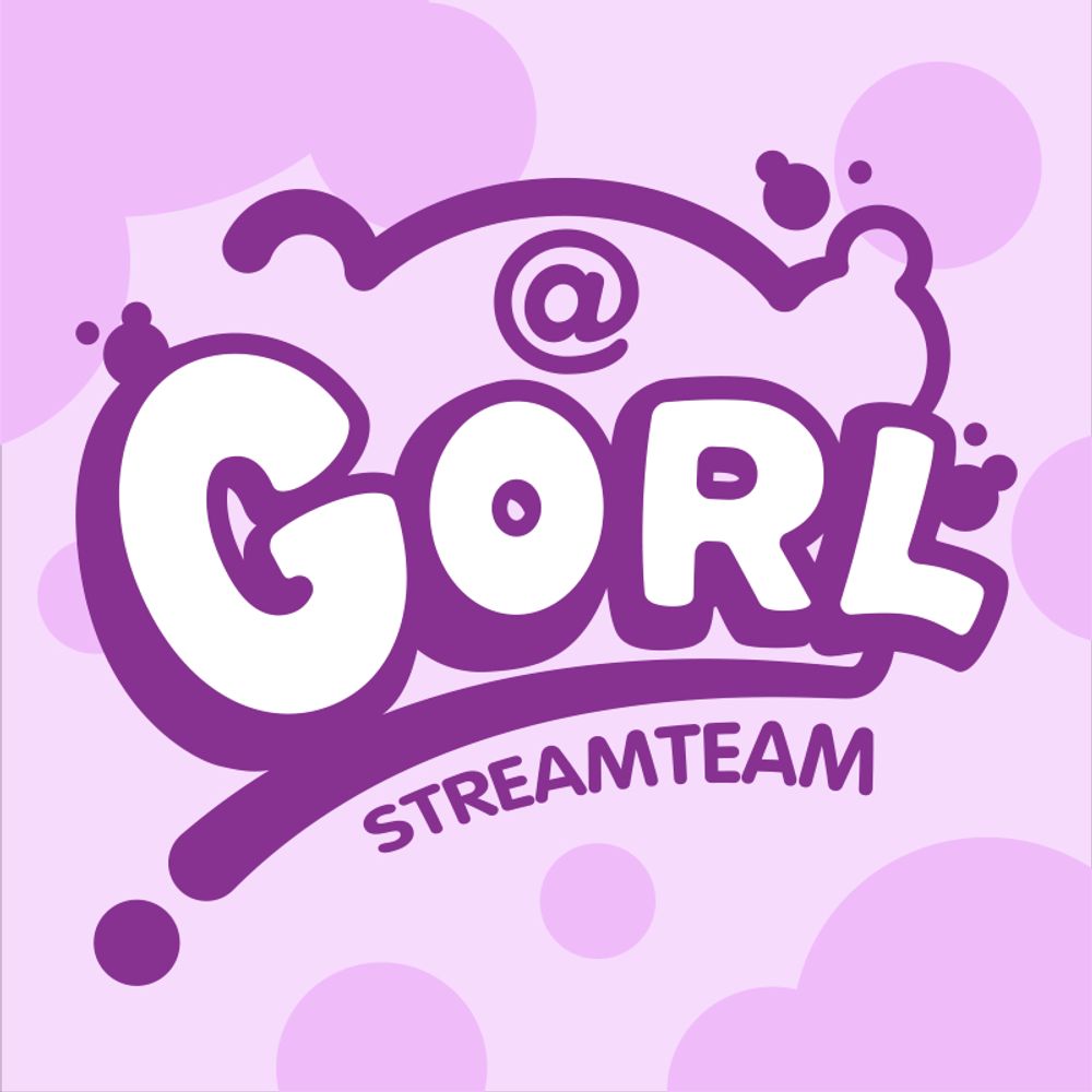 GorlStreamTeam