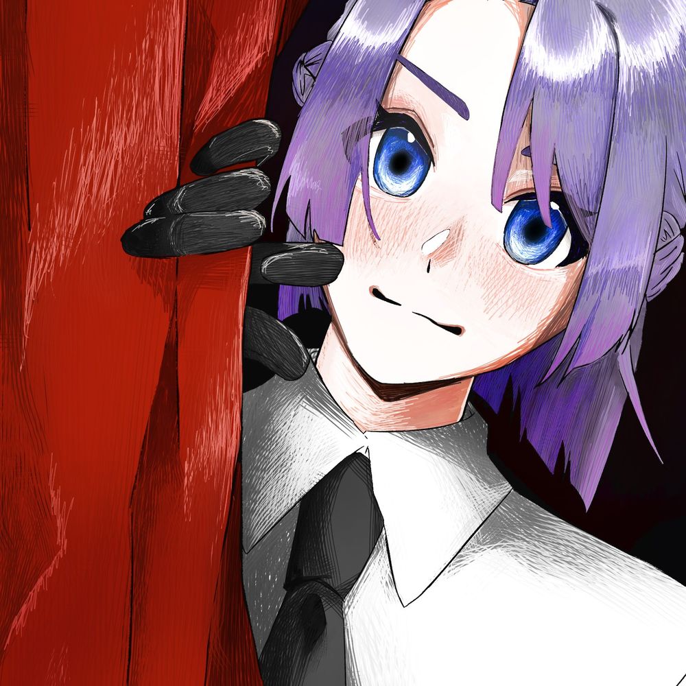 しゅら