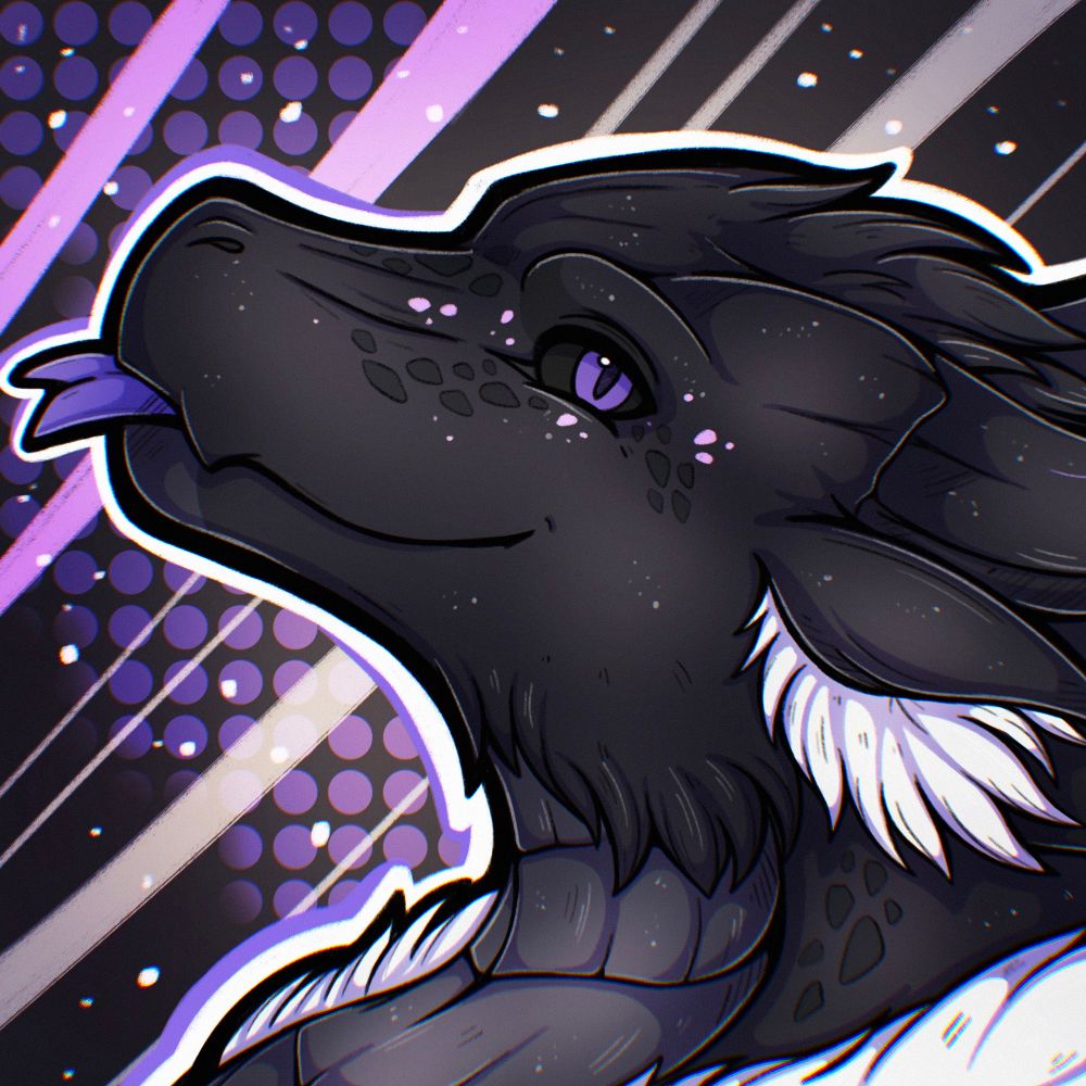 🌈SillyDerg ΘΔ🐉 🔜 EF