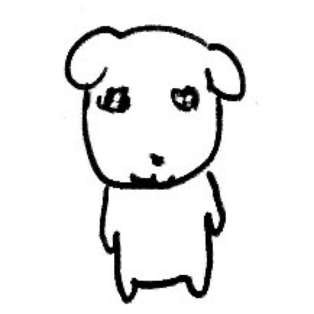 치요