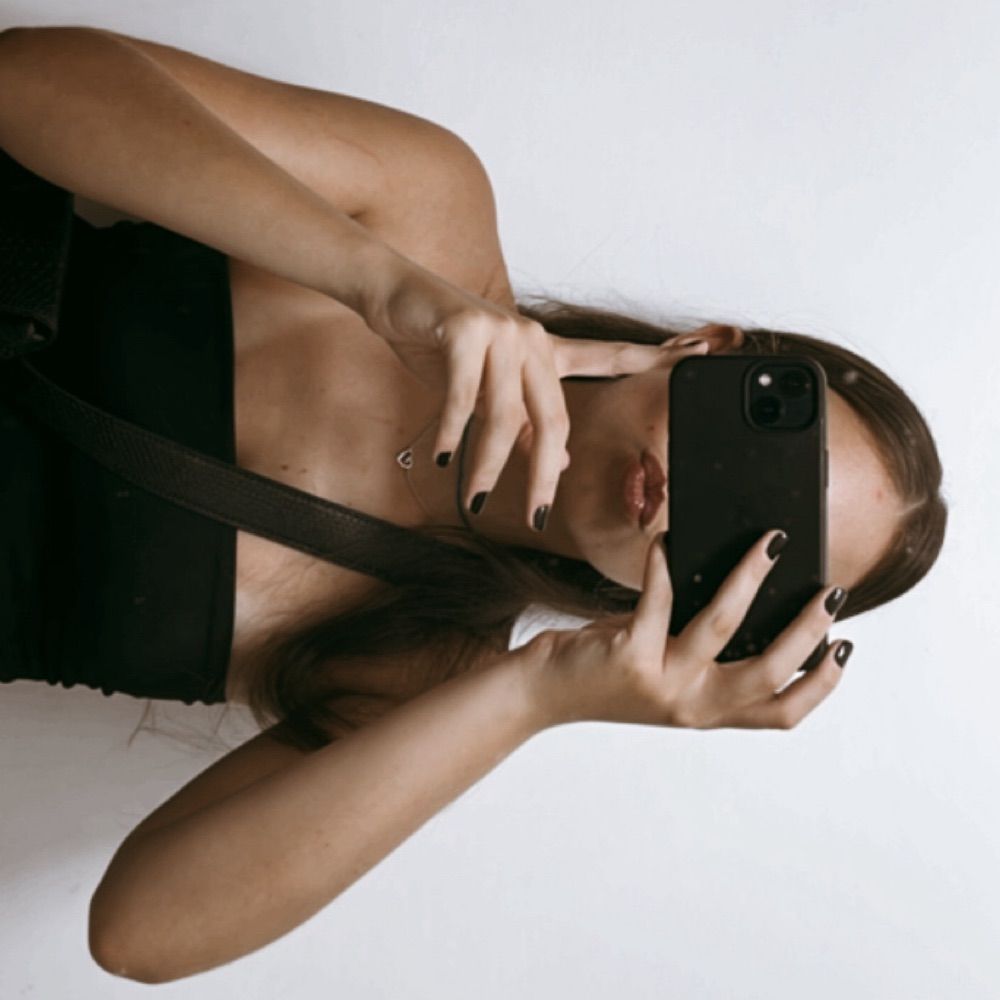 luisa bagatim