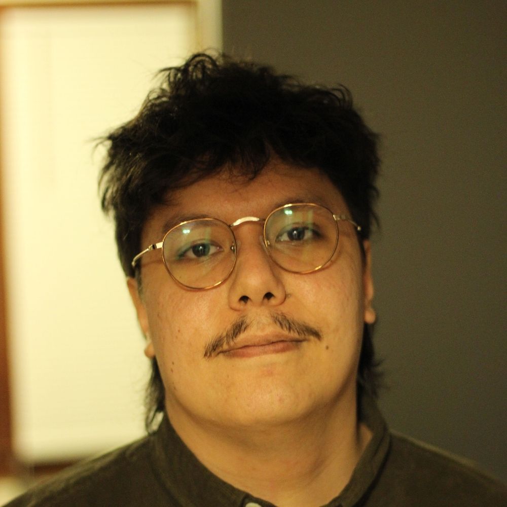 James E-T