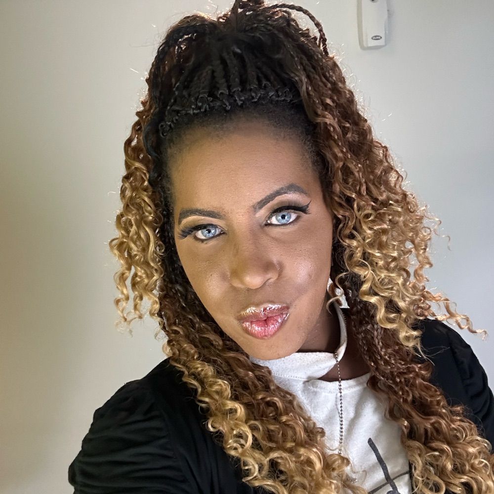 Aaliya Cole