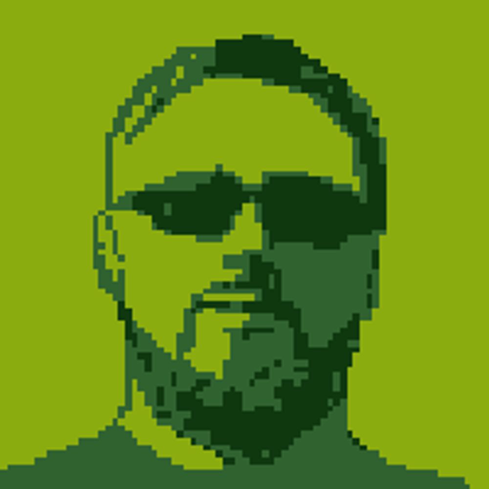 ToddMakesGames