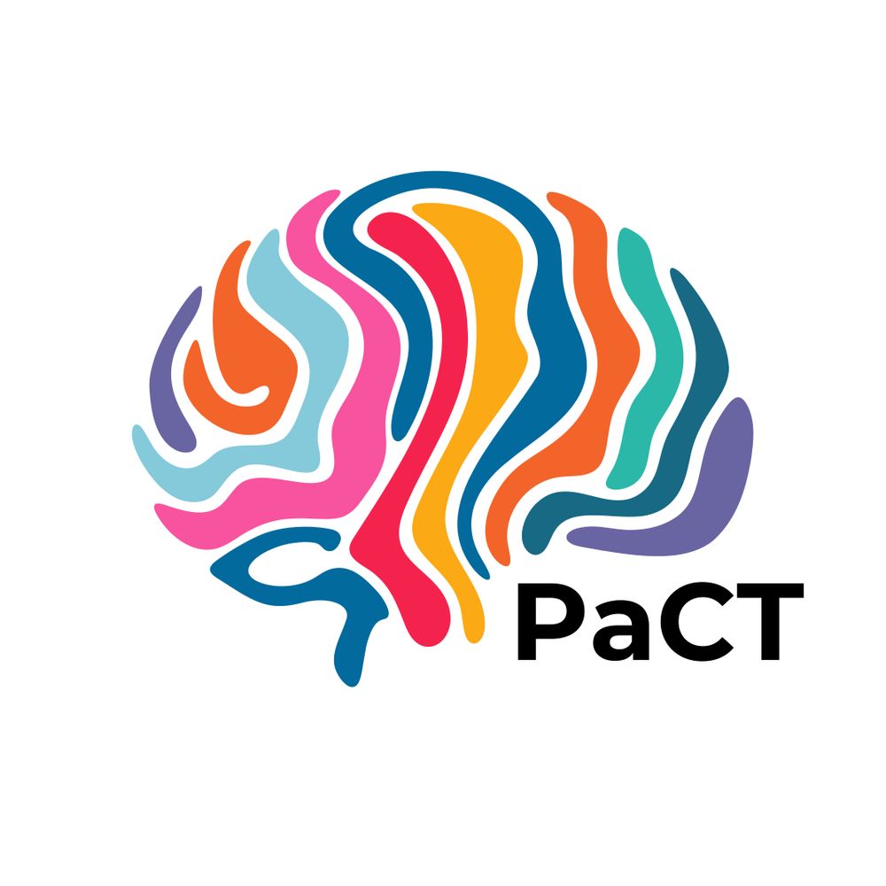 Psychedelic and Cannabinoid Therapeutics (PaCT) Lab