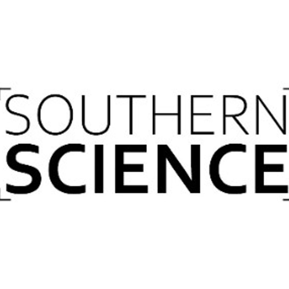 Southern Science