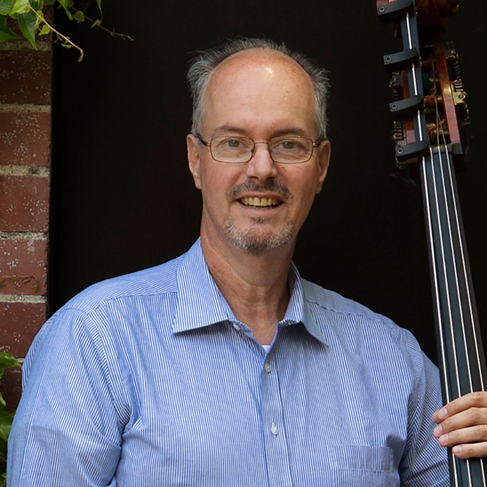 Thomas Derthick