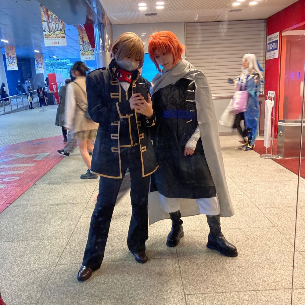 おらふ🦇