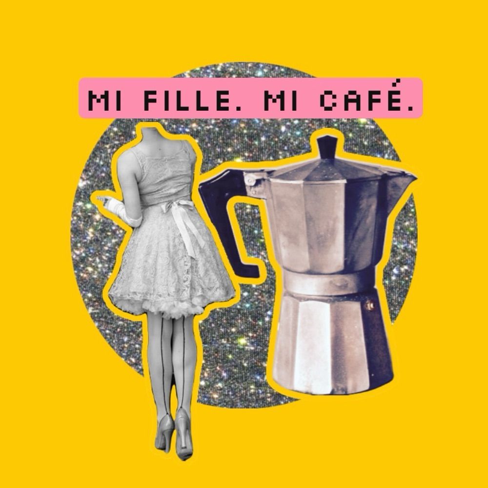 MiCa
