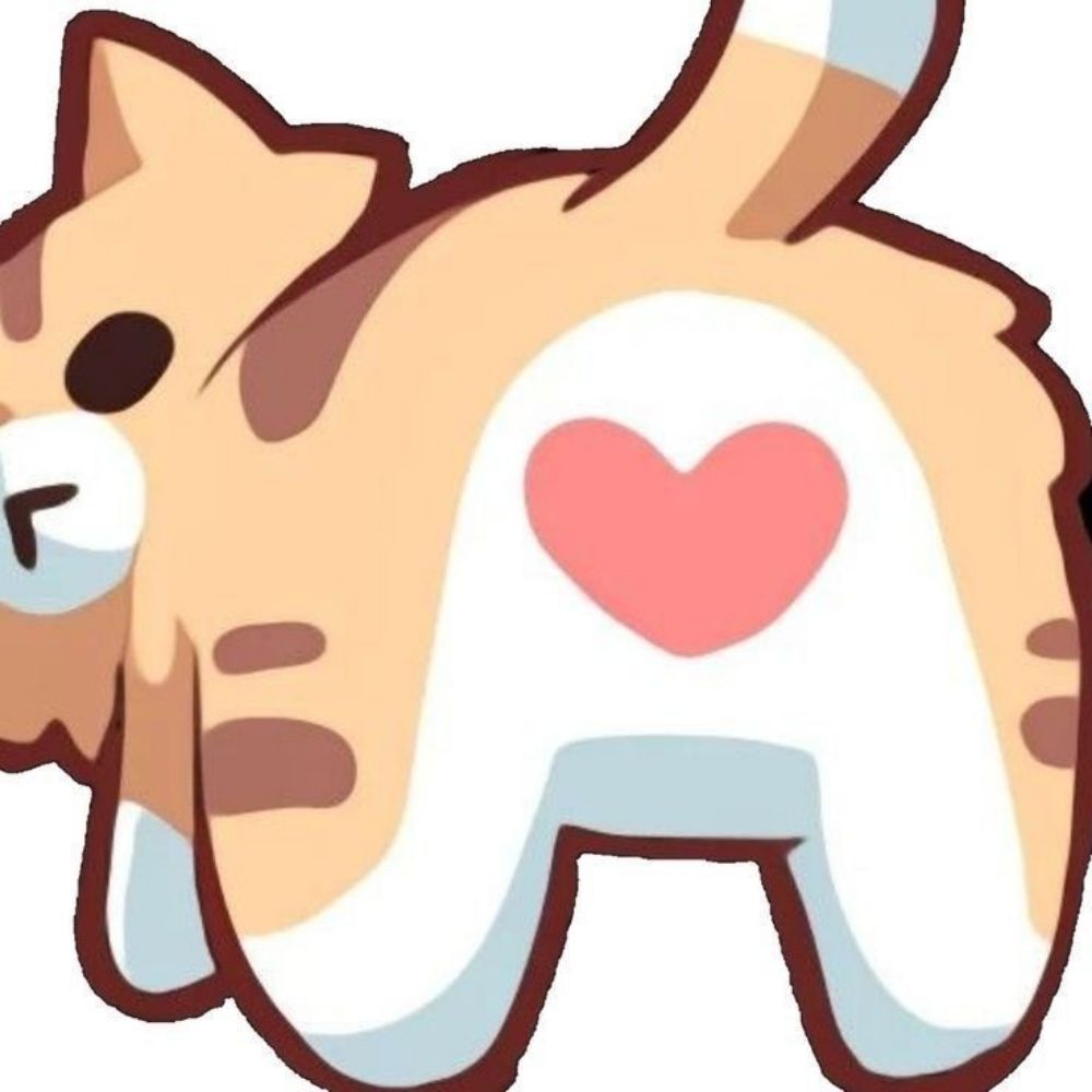 Hiroshi