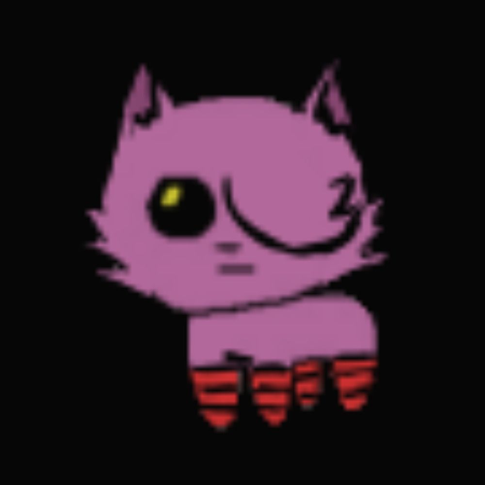 marcy :3