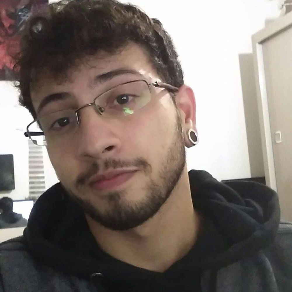 Felipe Moura (Haidarx)