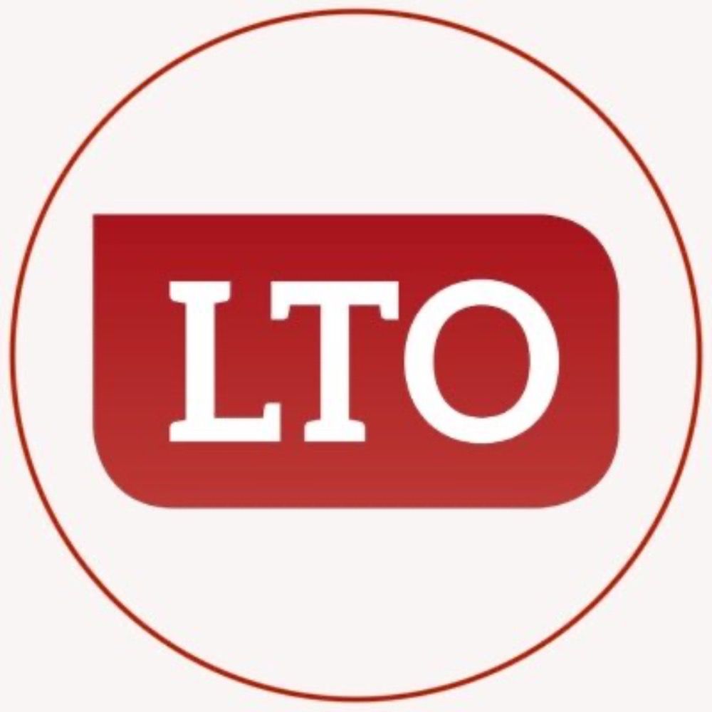 Legal Tribune Online, LTO's avatar