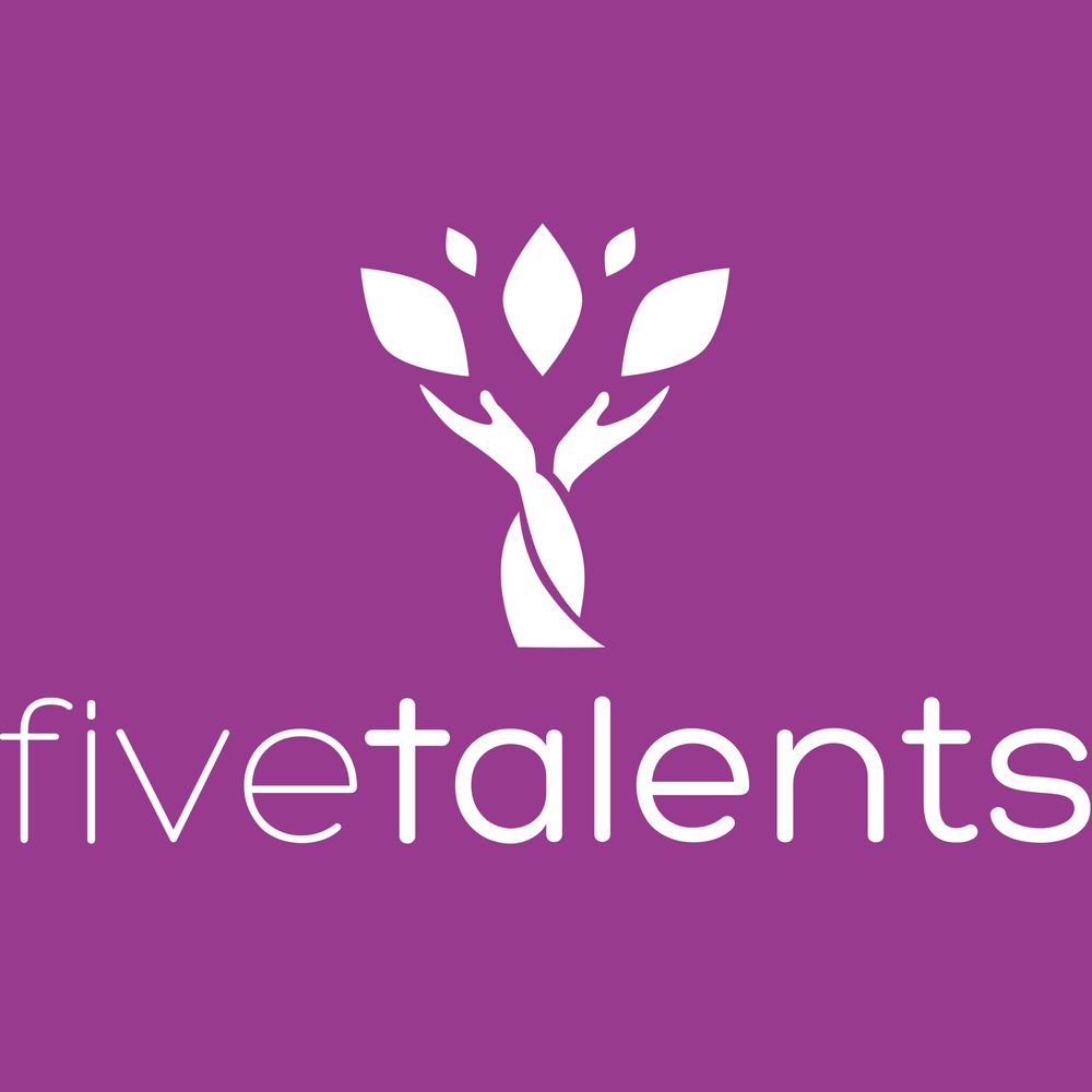 Five Talents UK