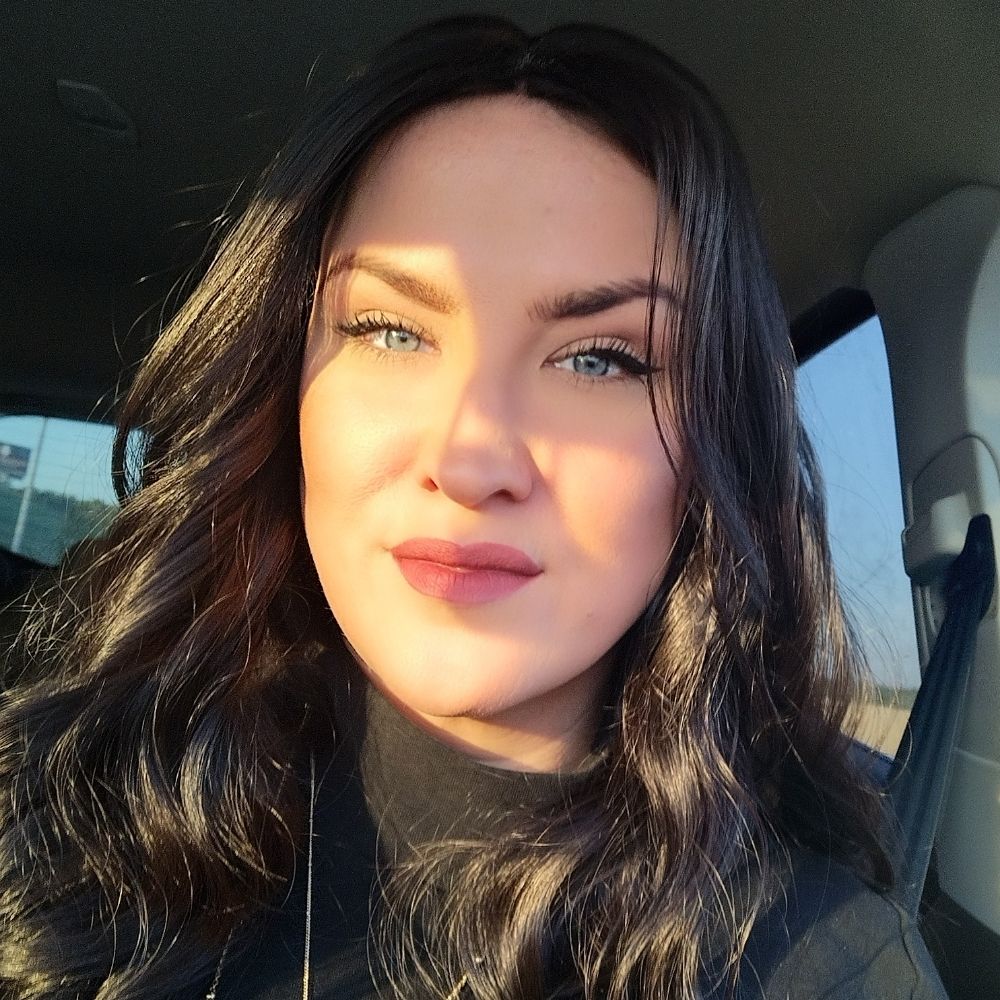 Sarah