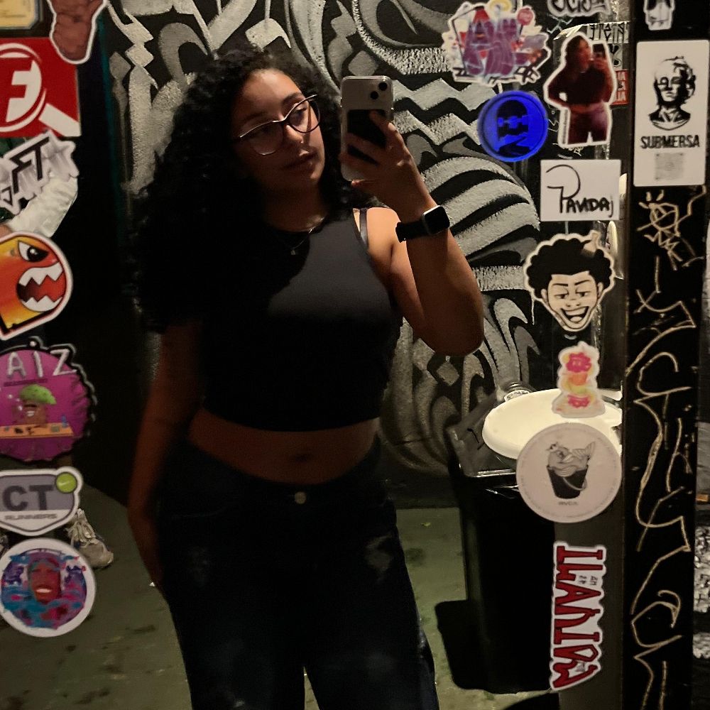 Dudinha