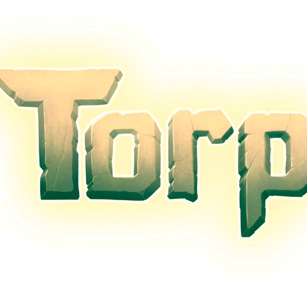 Torp
