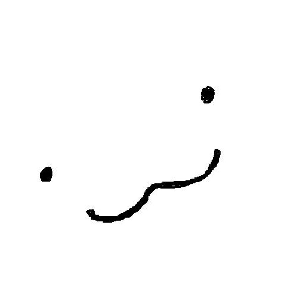 Keb