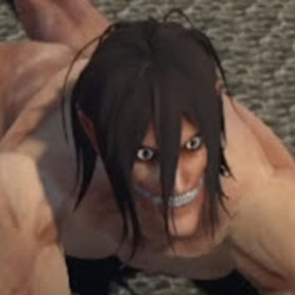 Anima