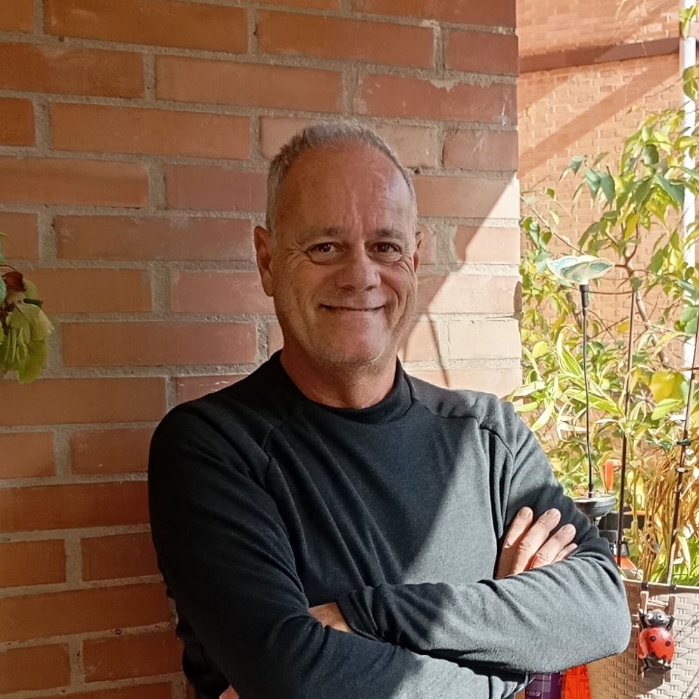 Ric en socialbytes
