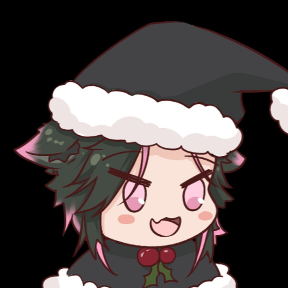 mintfrey.bsky.social