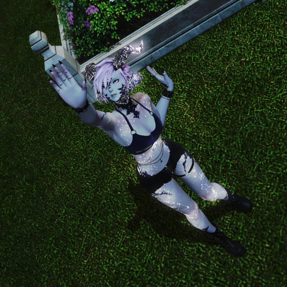 Myr Valcyn