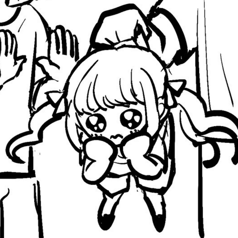 みみ