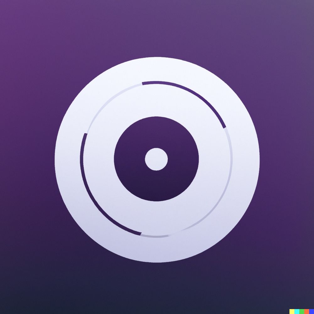 Bops: iOS and tvOS apps for Sonos®