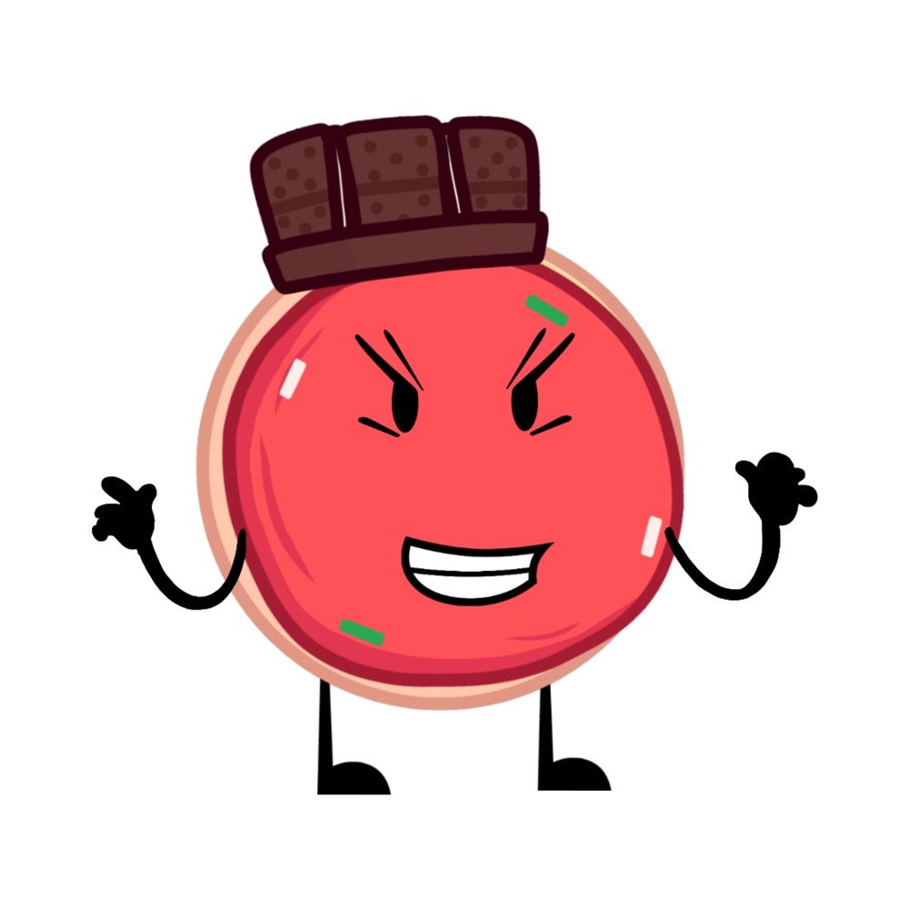 Ari the Ari Guy