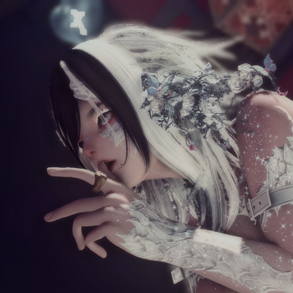 Aria