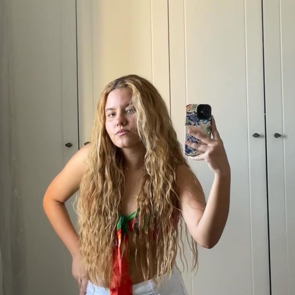 gigi