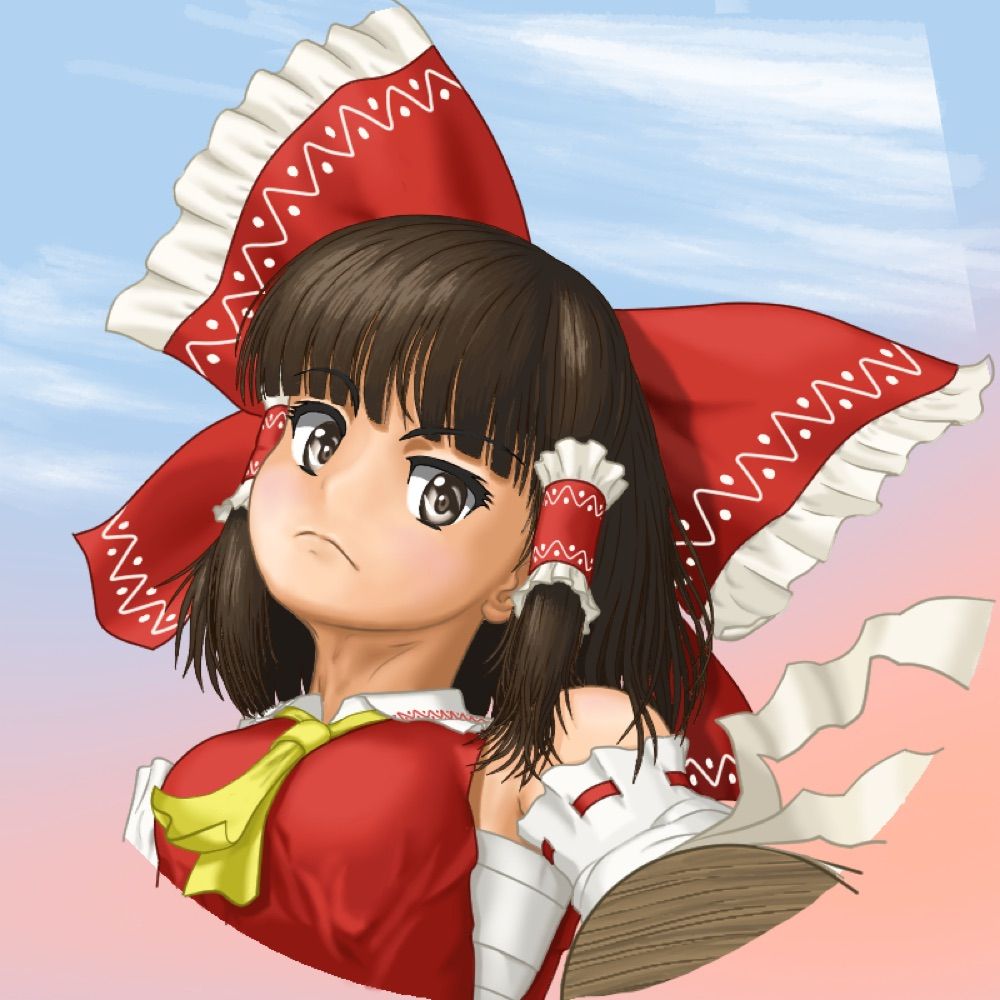 でいの作品庫