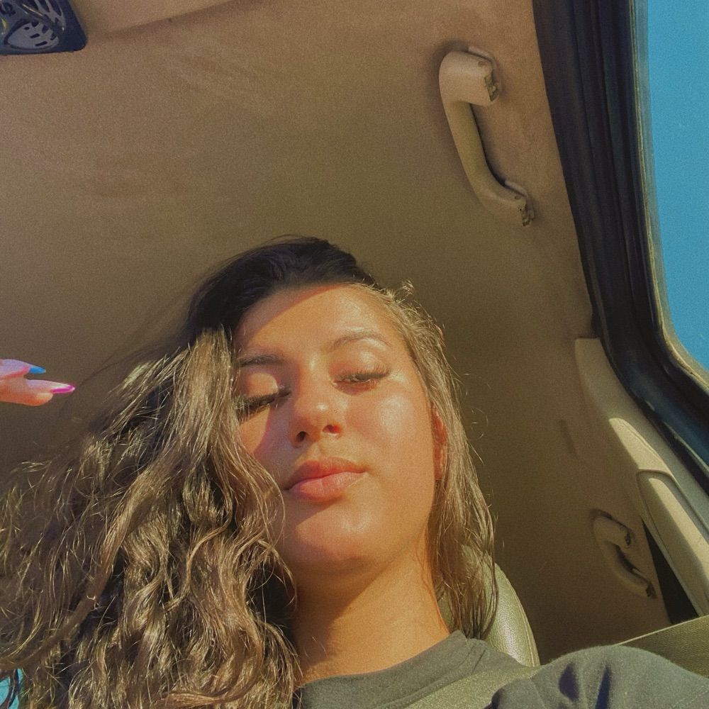 🔅
