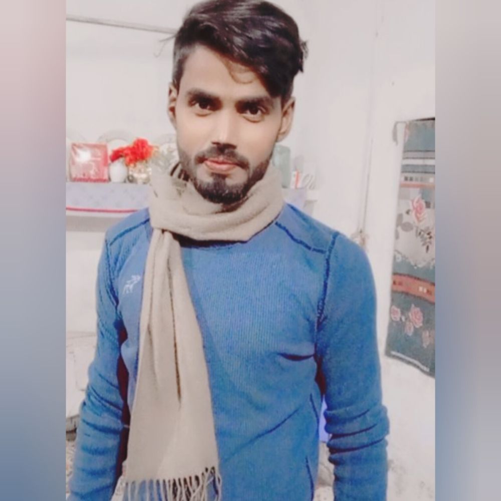 Irfan Khan