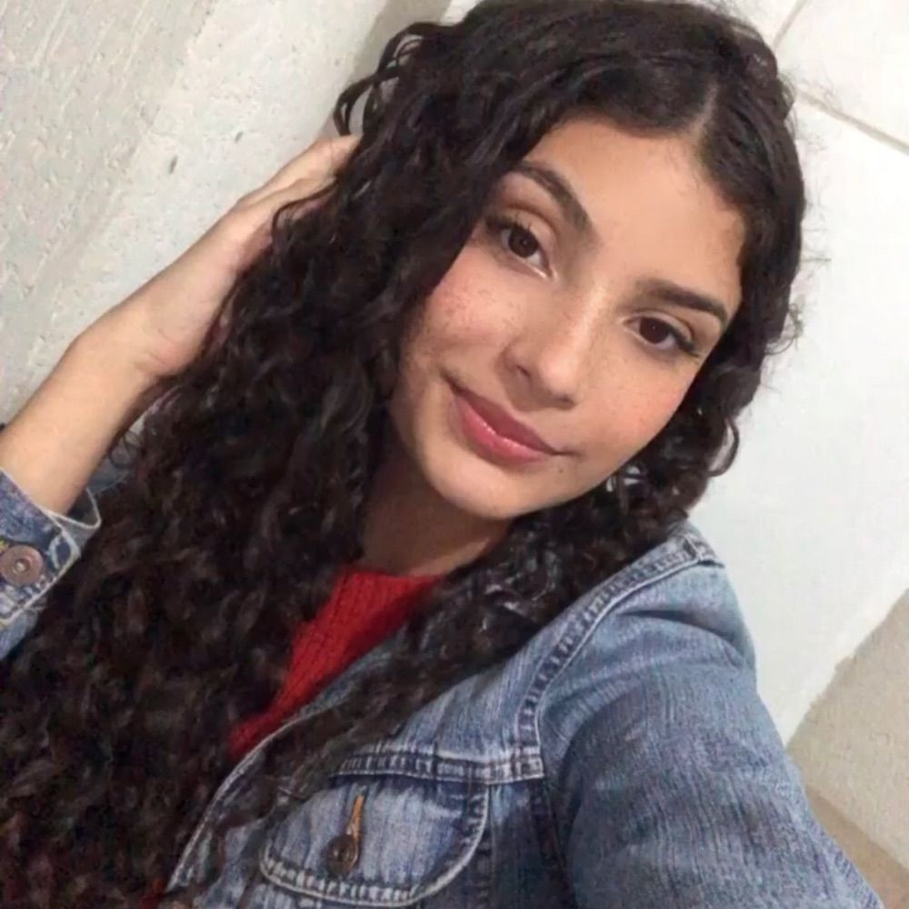 drika