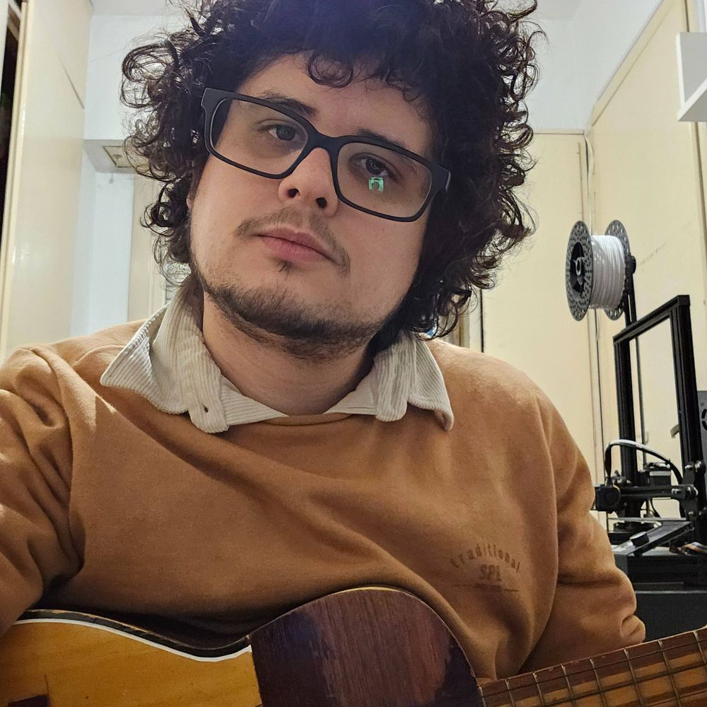 Sergio Renato