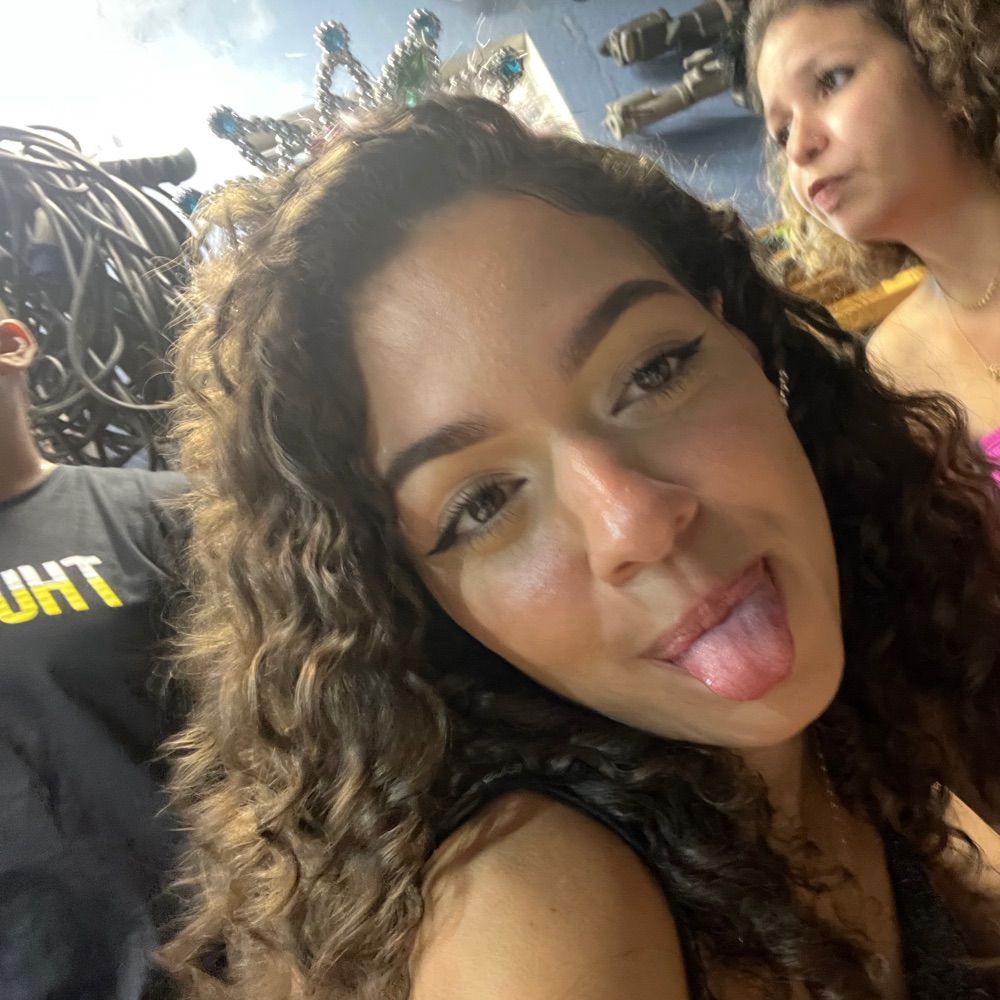 g🍒