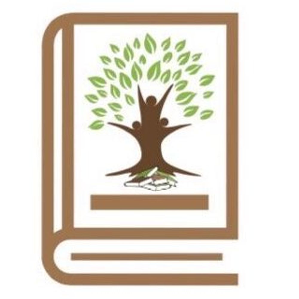 Southeast Community Foundation