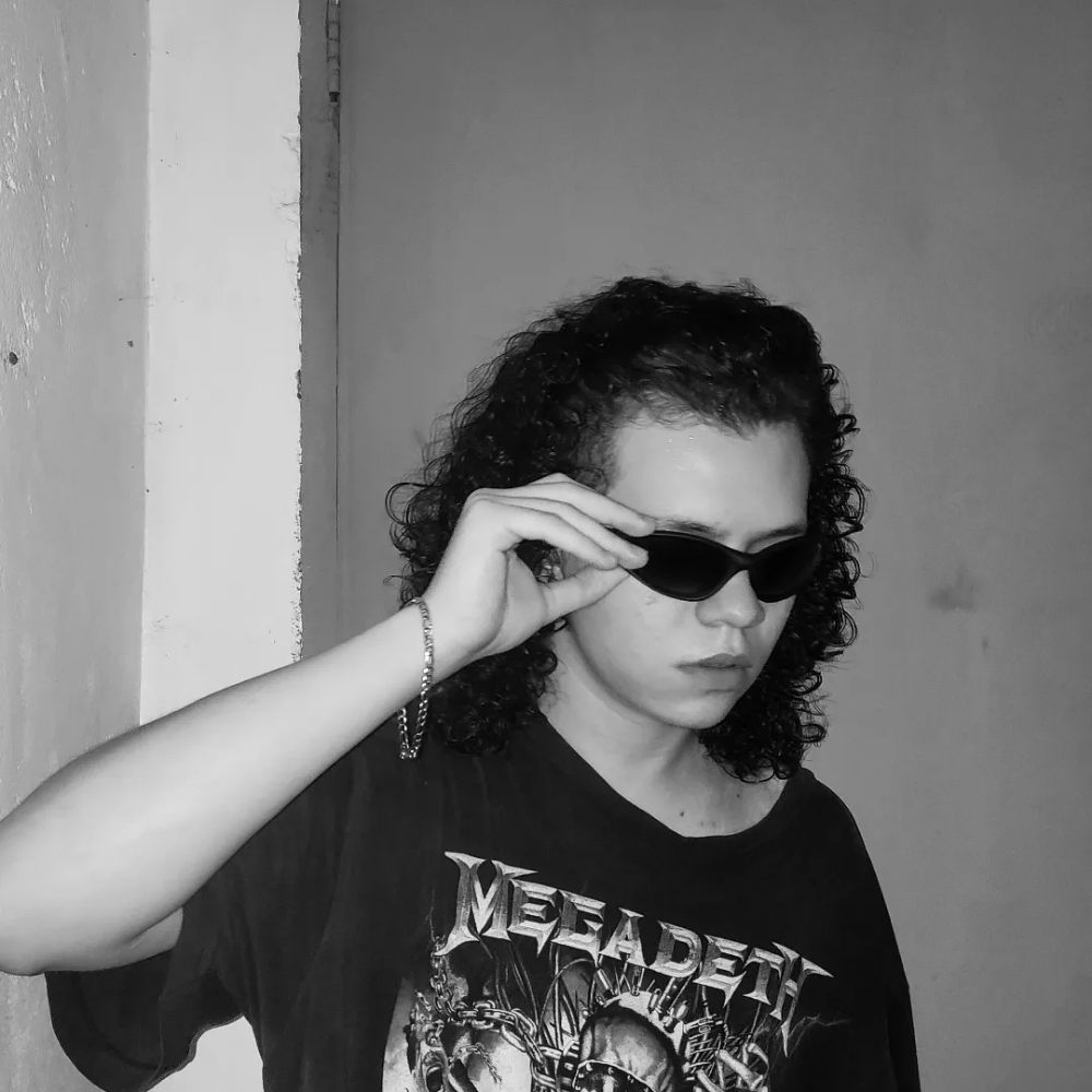 caiquemoura