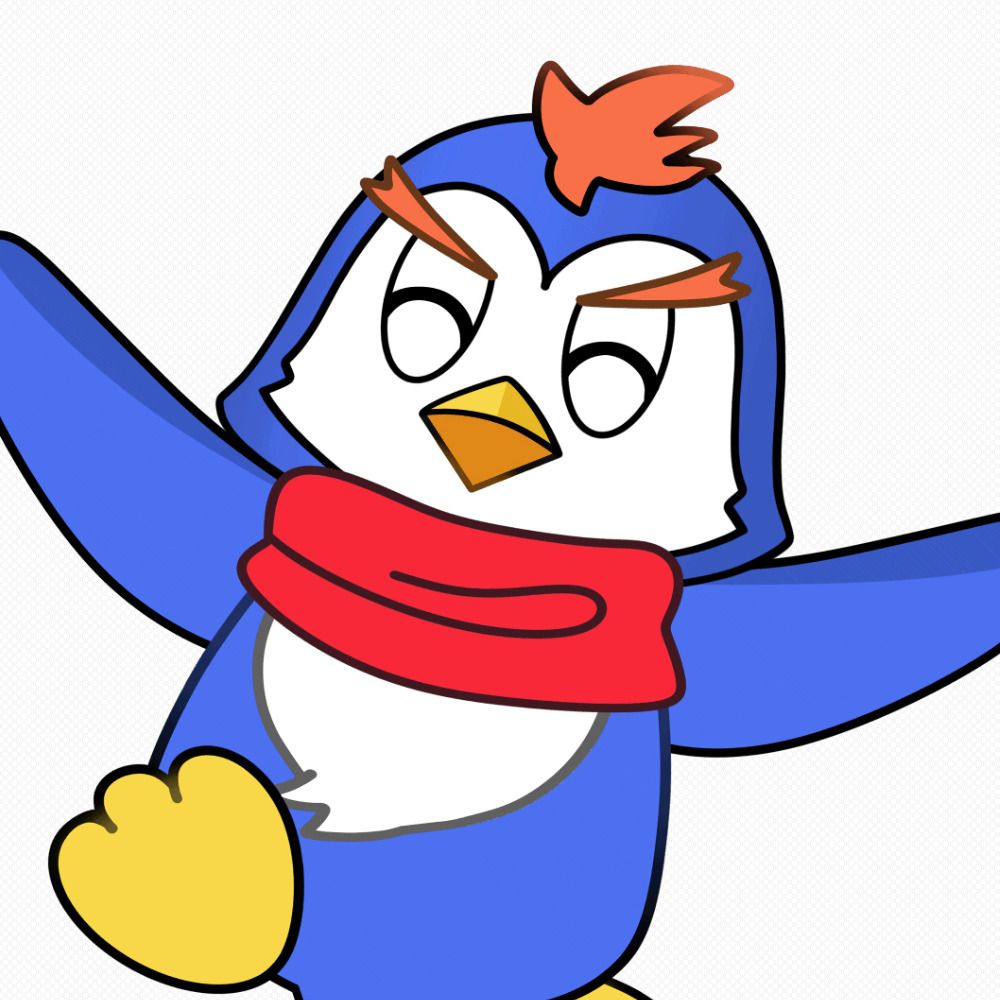 パズズ