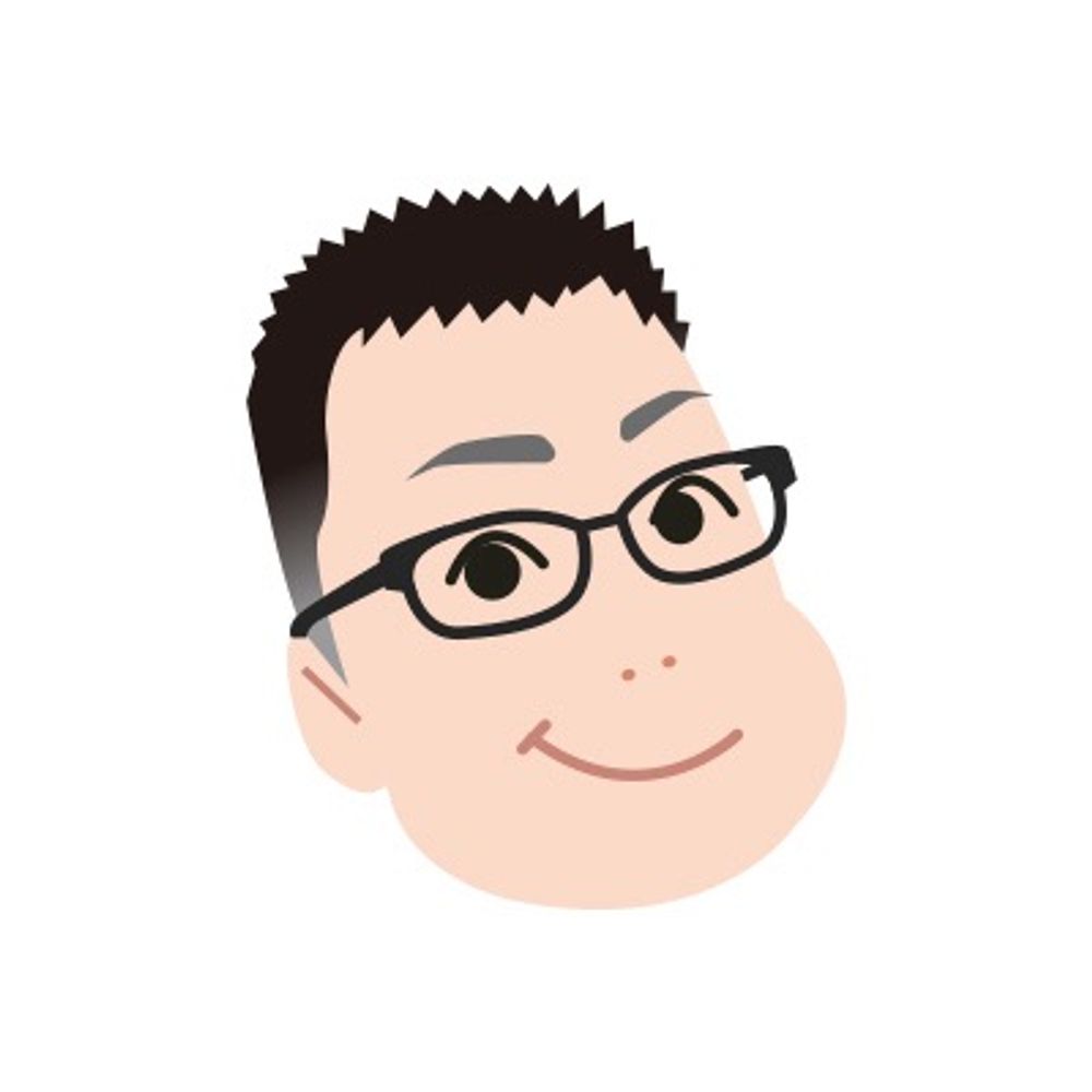 坊