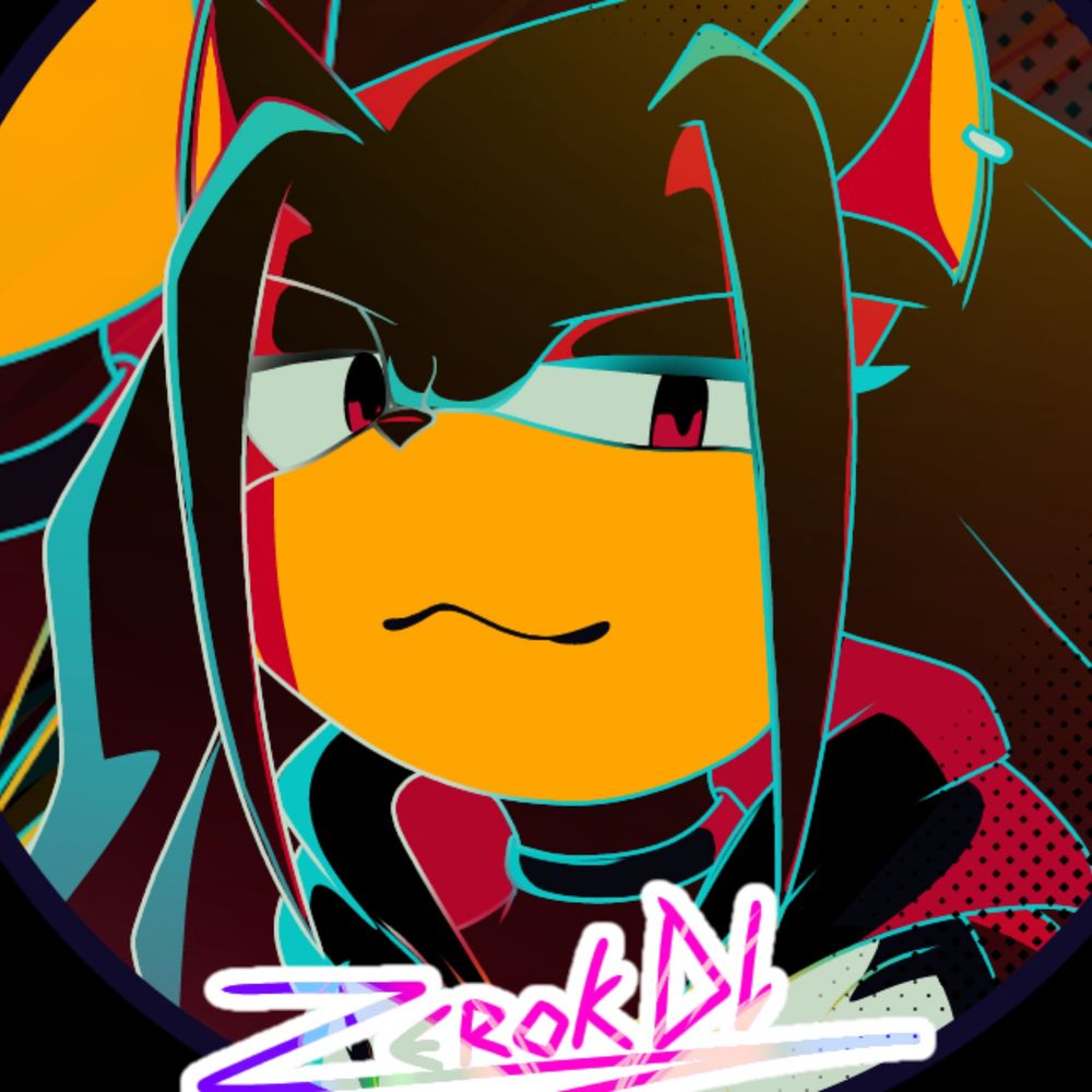 ZerokDL 🥀