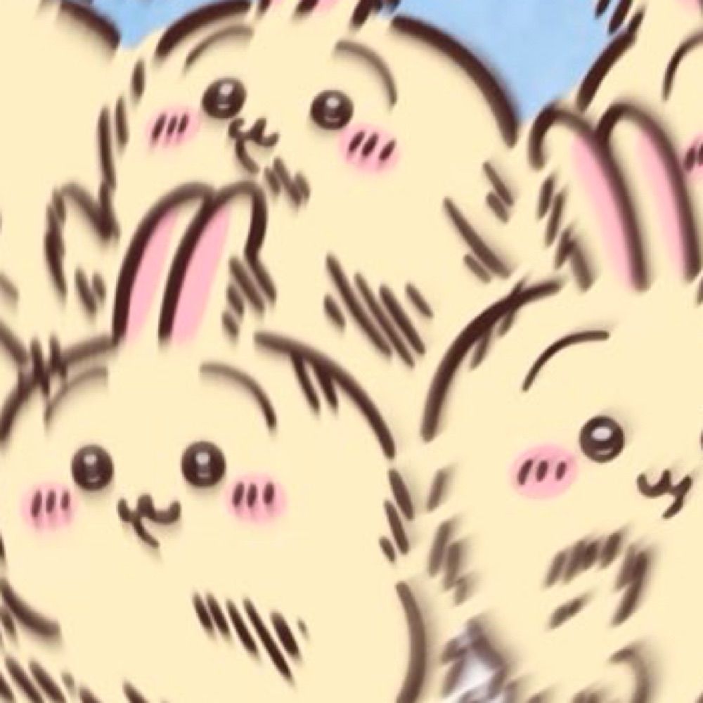そのままにｨｨｨｨｨｯ！