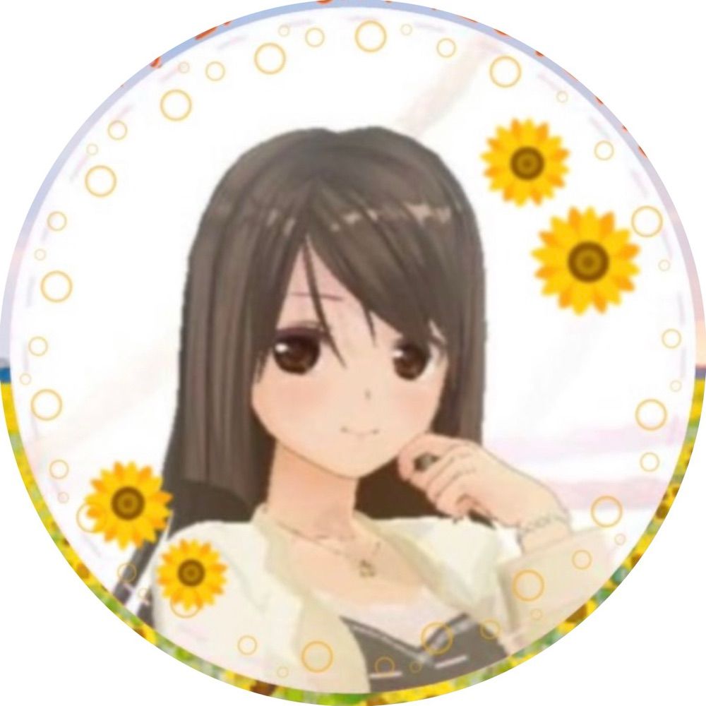もえ🧸