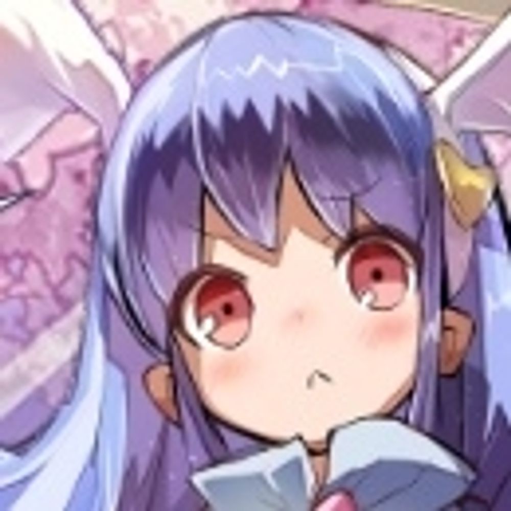 こちゃ