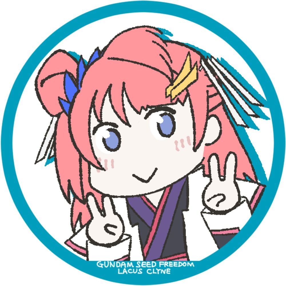 野城しんや