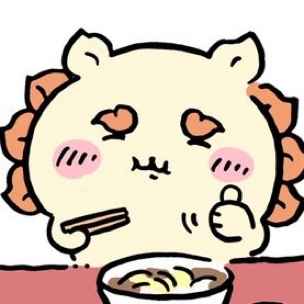 요기