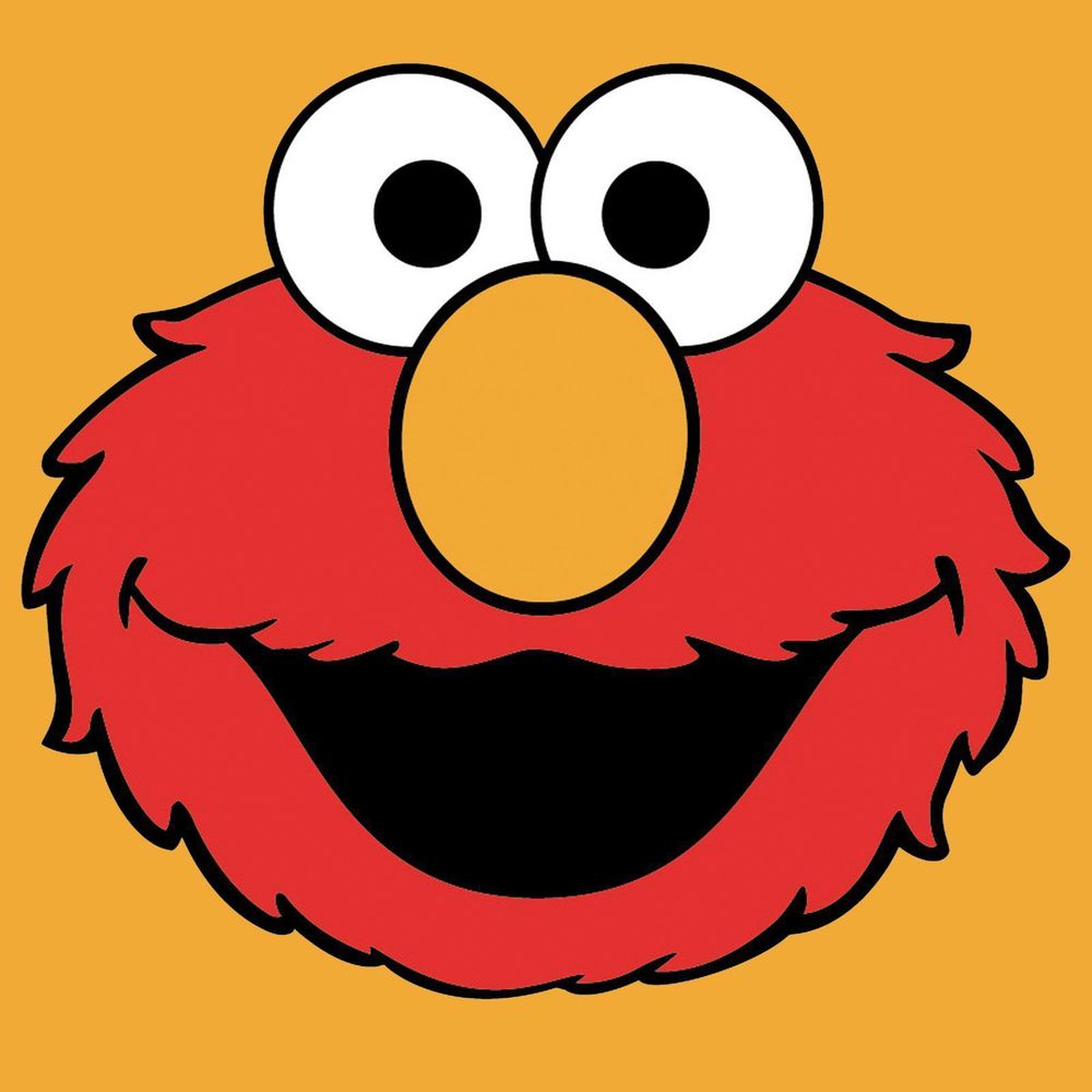 justcurious30.bsky.social profile picture