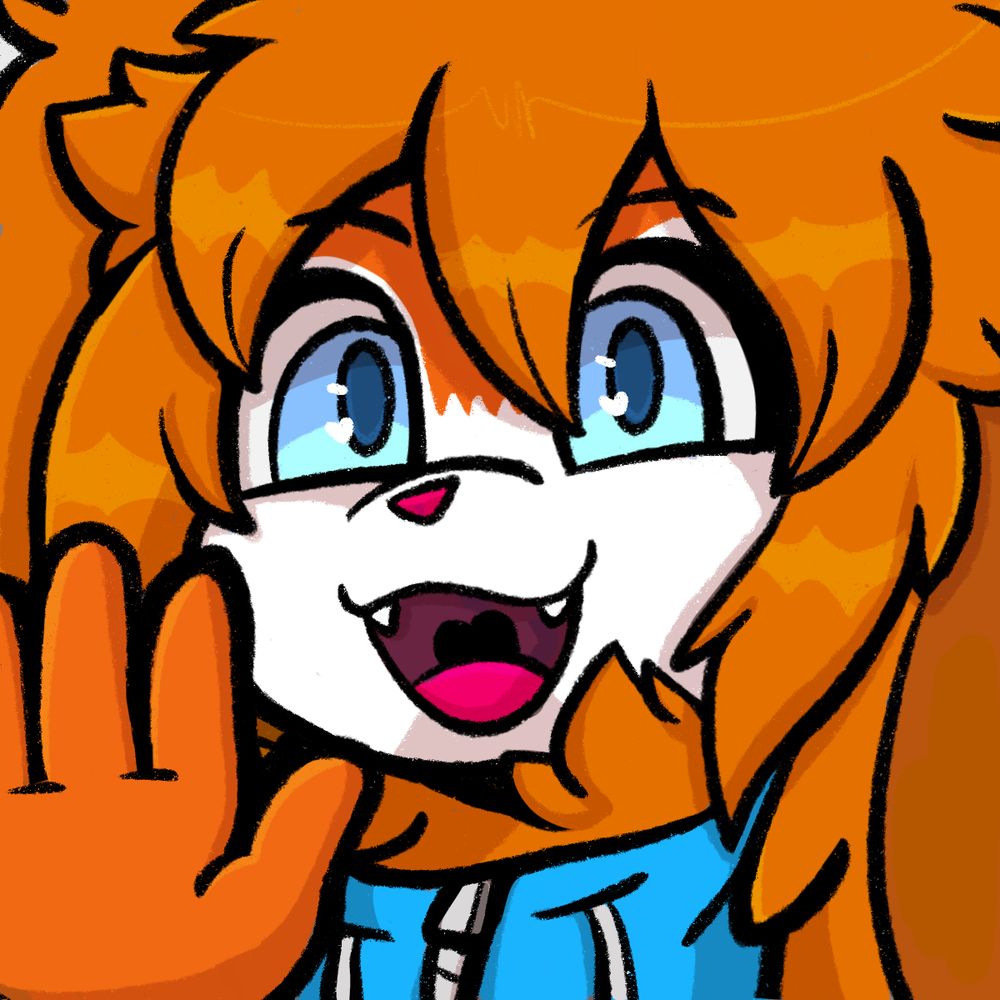 🧡ACM🧡
