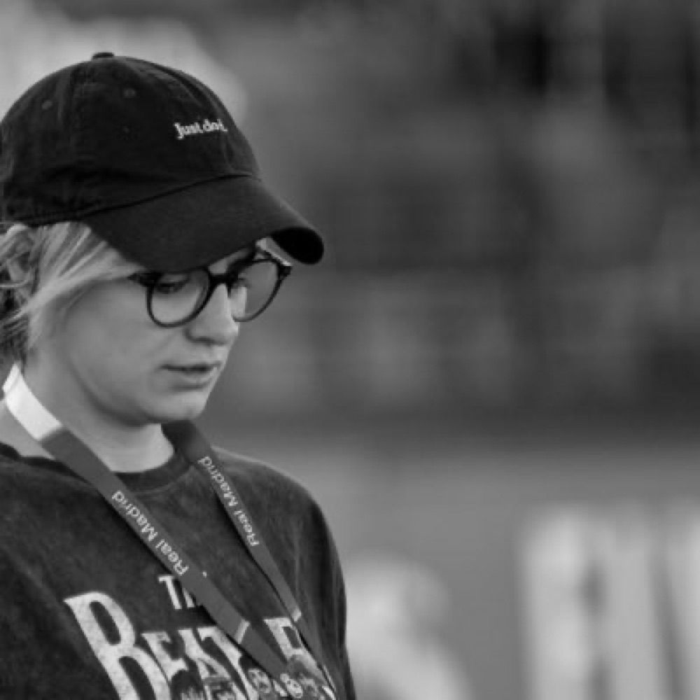 Sara MP